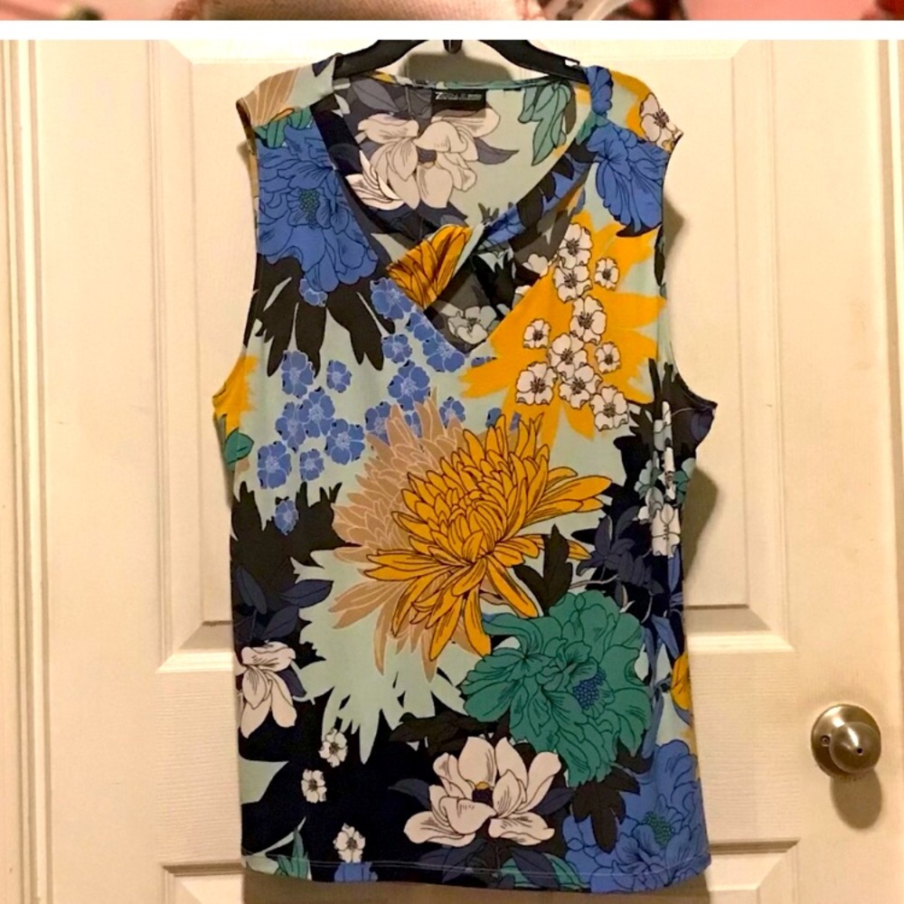 New York & Company Tops New York & Company Tops